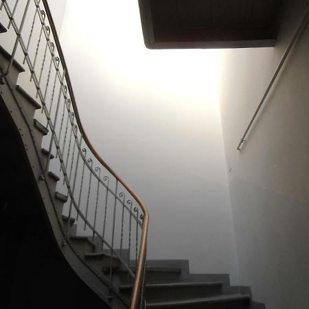 Apartamenty Rudi Cracóvia Exterior foto